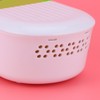 Vegetable Grater Potato Turnip Shredder Food Chopper Dicer Cutting Tool