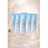 thailand hello e cream Thai Hello e Cream 50g, 5