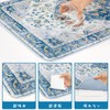 ULIGOTA Washable Pet Sheets for Dogs and Cats, Washable Pet