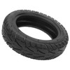 8 Inch Electric Scooter Wheel 8x2.00‑5 Vacuum Tire Tubeless Tire