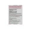 Slow Fe, High Potency Iron 45 mg, Slow Release -