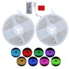 10m LED Strip Lights RGB LED Light Strip Tape with