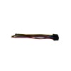 IMC Audio Wire Harness for Alpine CDE153BT CDE154BT CDE163BT CDE164BT