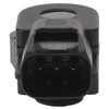 Throttle Position Sensor 0824 053 High Precision Fast Response Replacement