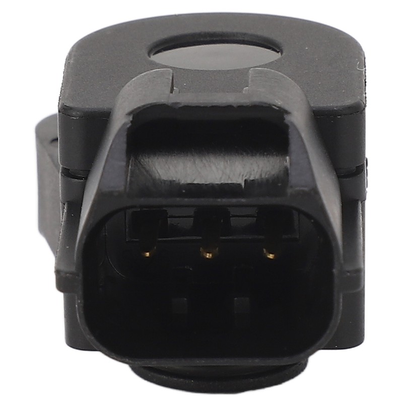 Throttle Position Sensor 0824 053 High Precision Fast Response Replacement