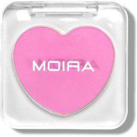 Moira Rubor Love Spell Powder Blush (001, So Smitten)