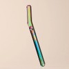 Leaf Shave Reusable Dermaplaner, Prism