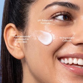 ETUDE - Soon Jung - 2x Barrier Intensive Cream 60 ml.