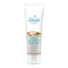 Crema Camote Silvestre Sheló Nabel 100g