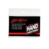 KR Strikeforce Hand Conditioner, White