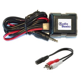 Bluetooth 12V Car Boat Spa Stereo Receiver Adapter Converter Receiver Dongle