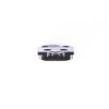 HELLA PAGID 8DB 355 011-591 Brake Pad Set, disc brake,