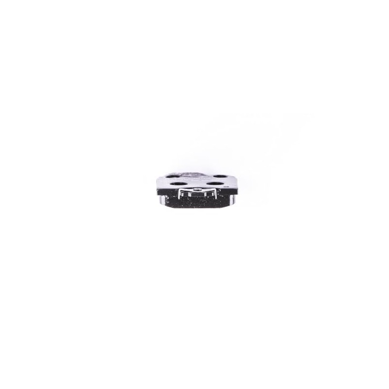 HELLA PAGID 8DB 355 011-591 Brake Pad Set, disc brake,