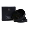 Hera Black Cushion Foundation 21C1 Rose Vanilla / 헤라 블랙 쿠션 파운데이션 21C1 로제바닐라
