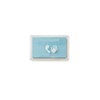 Save Dollar Stores Stewart Superior Precious Impressions Child Safe Stamp