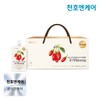 Cheonho NCare Wolfberry Premium 80mL 30 packs / 천호엔케어 구기자