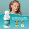 Bandini® Liposomal Glutathione 250 ml L-Glutathione Setria® Liposomal Tripeptide Glutamic