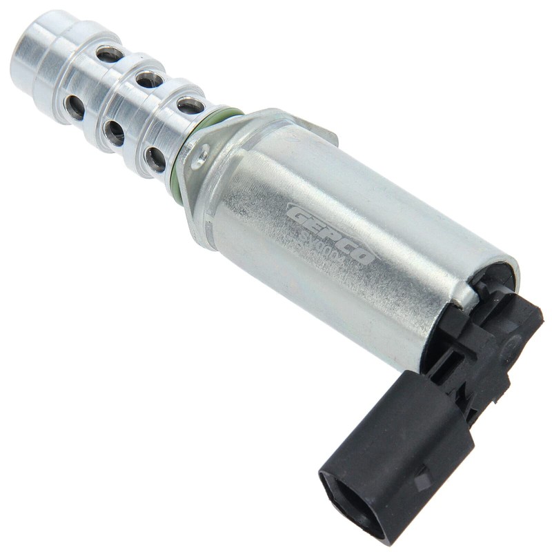 Control Valve Camshaft Adjuster 6F109257A 6F109257C