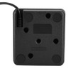 Retro Classic 3D Analog Joystick Controller for Joystick, for Game
