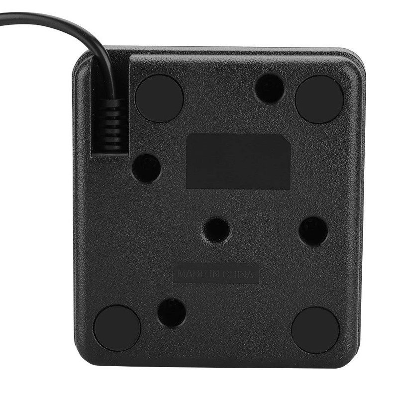 Retro Classic 3D Analog Joystick Controller for Joystick, for Game