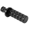 Motorcycle Rear Brake Lever Pedal Aluminium Alloy Gear Shift Lever