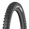 Michelin Clincher.M 27.5x2.35 (58-584) FORCE AM PERFOR. TL READY