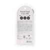 SHOBIDO Kuma Nyan MD24918 Pencil Nail Care Oil