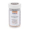 GLOREX 6 8651 009 - Polvere di Velluto, 11 g,