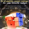 MoYu Cubing Classroom MFJS RS3M V5 3 x 3 x