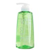 Fruitland Fruit Wax Keratin Essence Hair Gel 500g / 과일나라