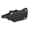 Hyundai HMD00558 Bum Bag Hip Bag N Logo Bag Shoulder