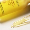 L'Occitane Pro-Youth Advanced Scalp Serum, 1.7 fl oz (50 ml),