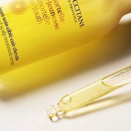 L'Occitane Pro-Youth Advanced Scalp Serum, 1.7 fl oz (50 ml), Scalp Care, For Women, Men, Popular