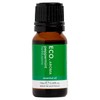 ECO. Modern Essentials Peppermint Pure Essential Oil, 10ml