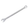 Sealey Combination Spanner Extra-Long 13Mm