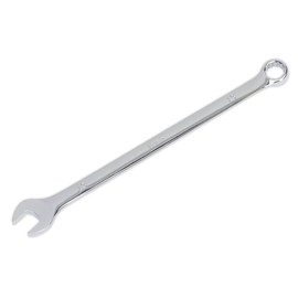 Sealey Combination Spanner Extra-Long 13Mm