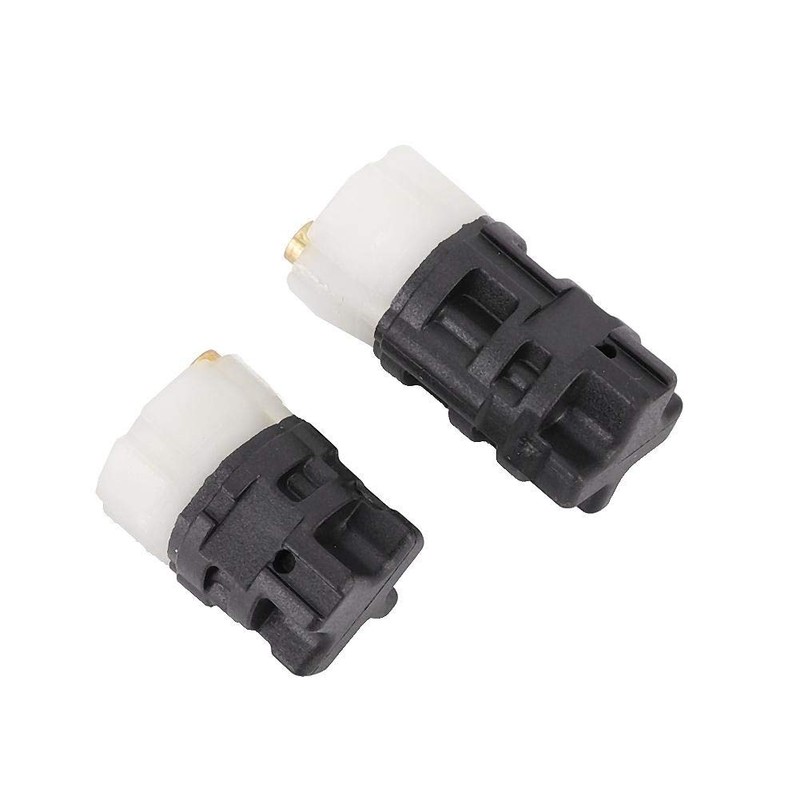 Jadeshay Automatic Transmission Sensor, Car Transmission Sensor, Automatic Transmission Sensor