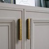 SAILANKA 2 Pack Brass Home Kitchen Vintage Cabinets Drawers Collection