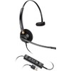 Plantronics Encore Pro HW545 USB 203474-01 "Noise Cancelling" USB Multi