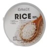 Erha21 Gel Extracto De Arroz Anti Acné Facial Suaviza Hidrata