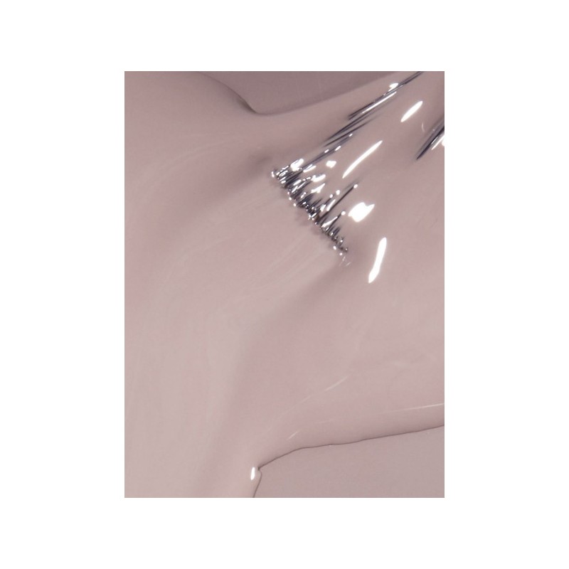 갤러리아 OPI네일락커 G13 - BERLIN THERE DONE THAT Galleria OPI