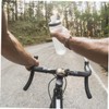 BESPORTBLE Replacement Lids for Sports Water Bottles 40pcs 28mm Bottle