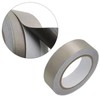 MWRF Source Conductive Cloth Fabric Adhesive Faraday Tape (1.0-inch x