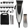 Wahl Home Pro Combo 9670-300 Kit de Máquina Cortadora de