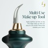 GUIDE Beauty Eyeliner Duo, GUIDE Wand & Line Luxe/Long-Wear Eyeliner