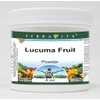 Lucuma Fruit Powder (4 oz, ZIN: 520724) - 3 Pack