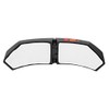 Wireless Motorcycle Helmet LED Safety Light Motorbike Turn Signal Warning