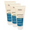 Bailleul Cystipahne Anti Hair Loss Shampoo Volume Resistance Frequent Use