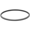 Vita Craft Rubber Seal Small 881-1459