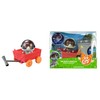 44 Cats Toy Figure Cosmo with Space Capsule, Figure from
